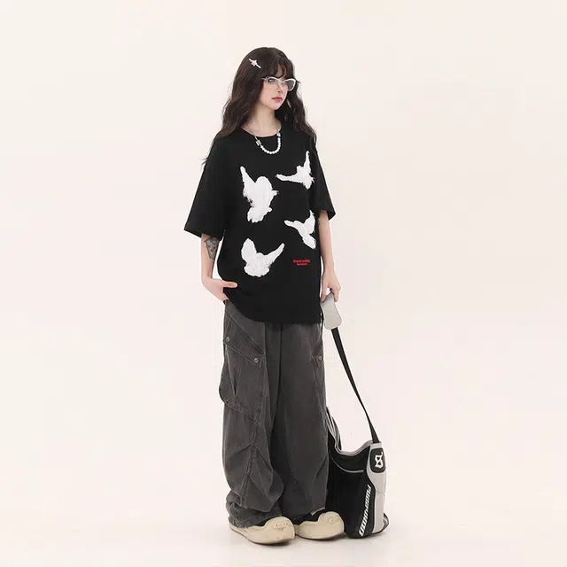VIPGOOSE vibeT