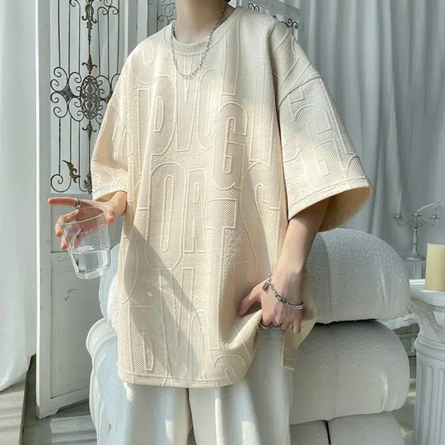 VIPGOOSE T