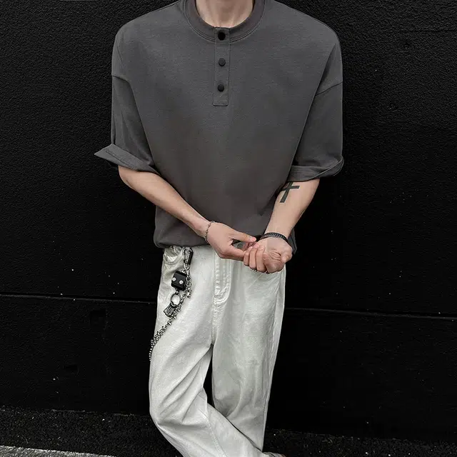 VIPGOOSE T
