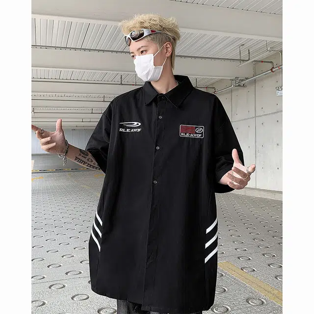 VIPGOOSE