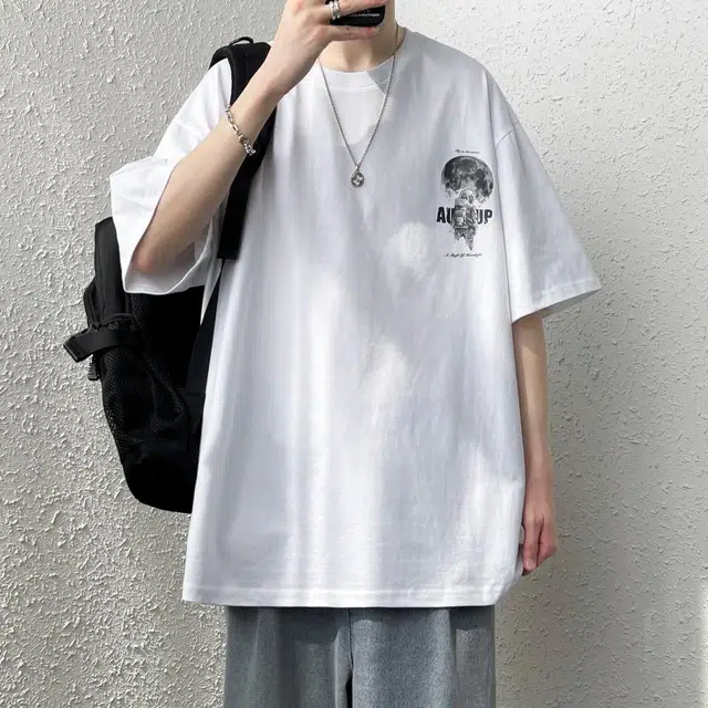 VIPGOOSE T