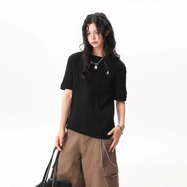 VIPGOOSE T