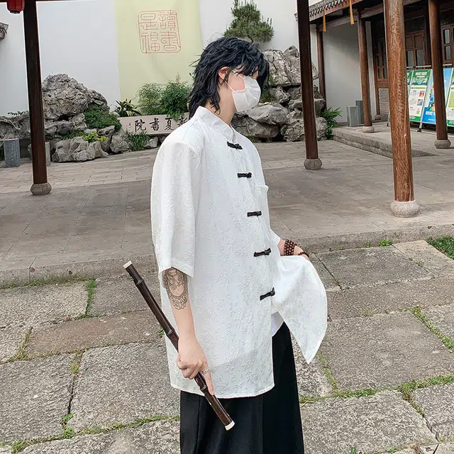 VIPGOOSE