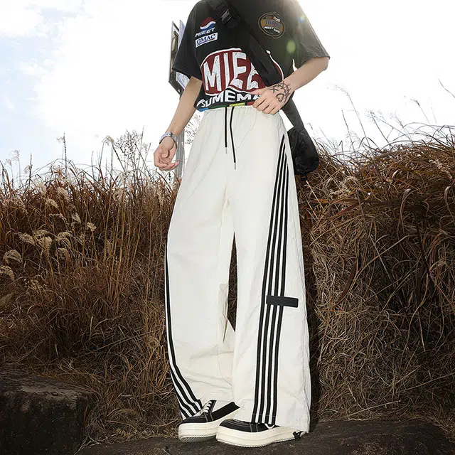 VIPGOOSE oversize