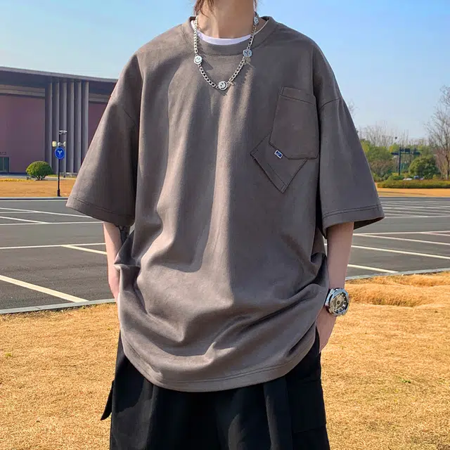 VIPGOOSE insT
