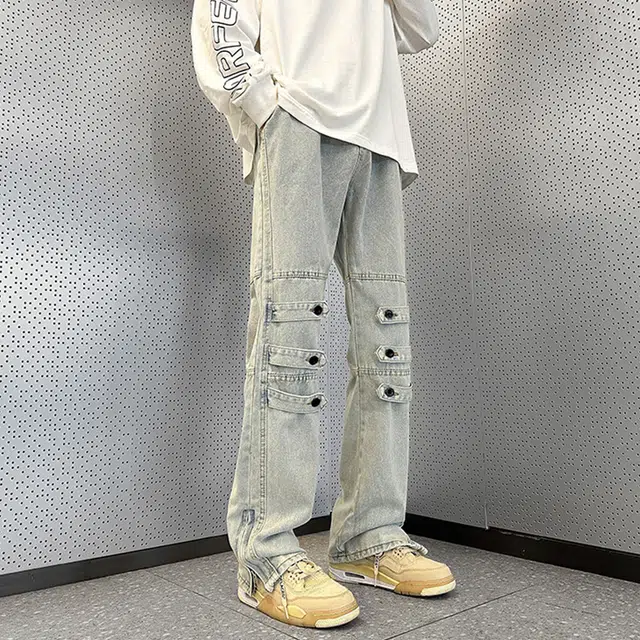 VIPGOOSE vibeins
