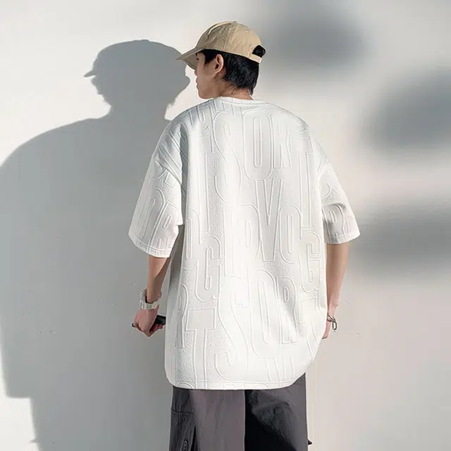 VIPGOOSE cleanfitT