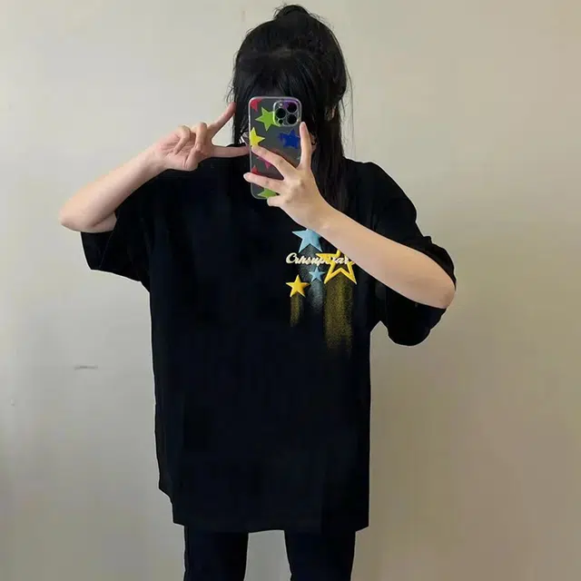 VIPGOOSE insT