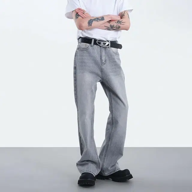 VIPGOOSE