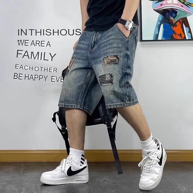VIPGOOSE ins