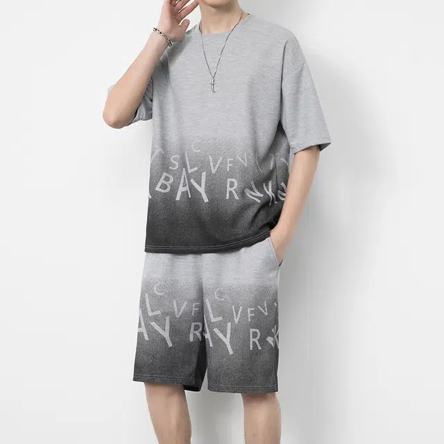 VIPGOOSE Oversize
