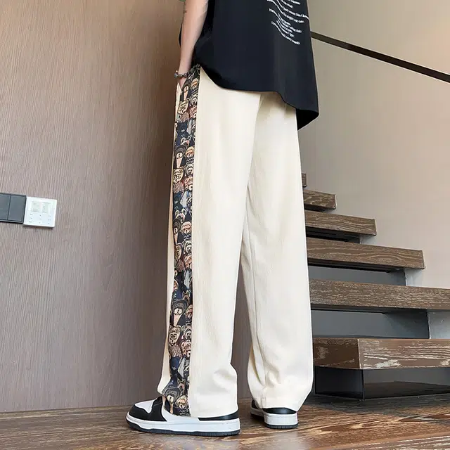 300 VIPGOOSE ins