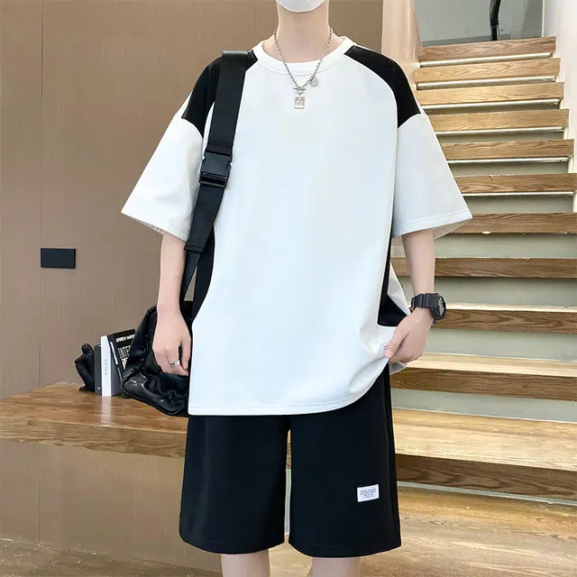 VIPGOOSE TOversize