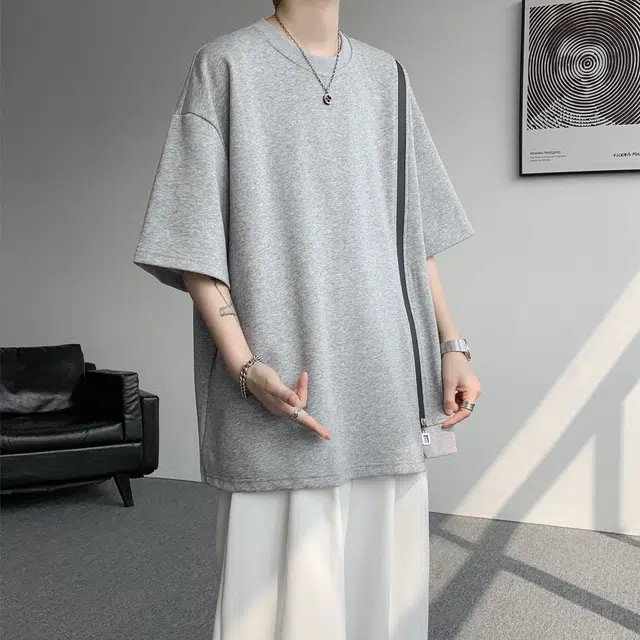 VIPGOOSE insT