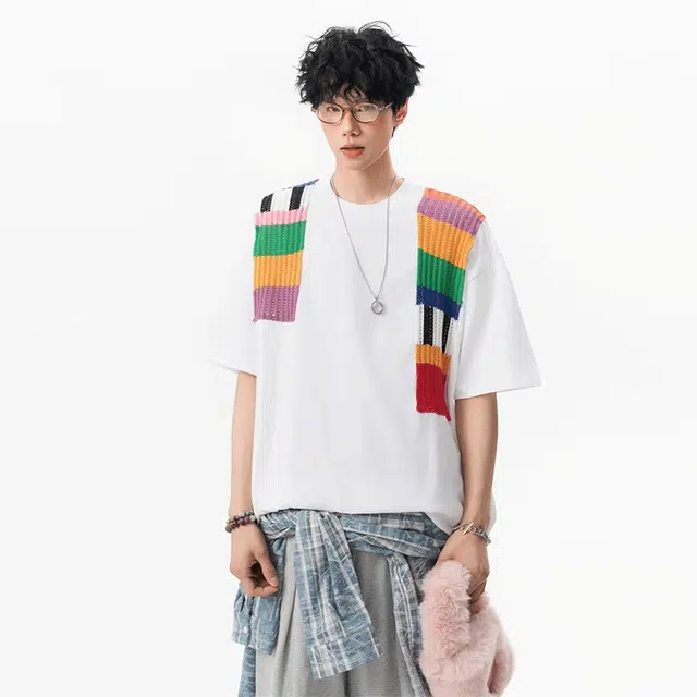 VIPGOOSE T