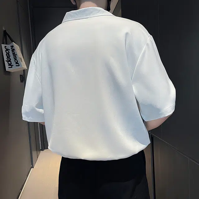 VIPGOOSE VcleanfitT