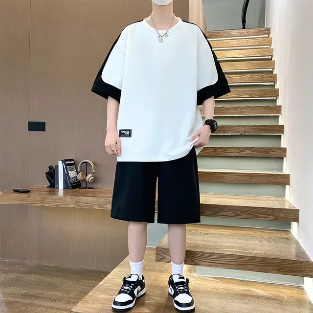 VIPGOOSE TOversize