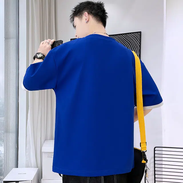 VIPGOOSE CityBoyinsT