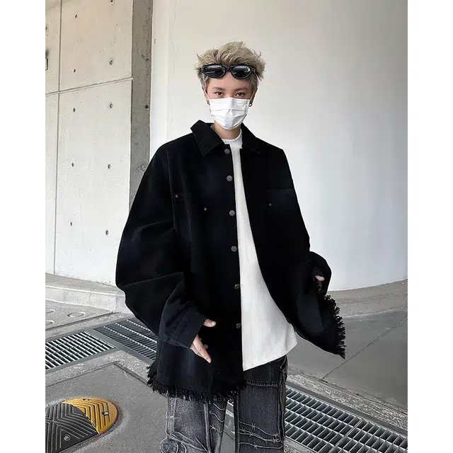 VIPGOOSE Dirtyfit