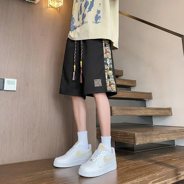 VIPGOOSE insoversize