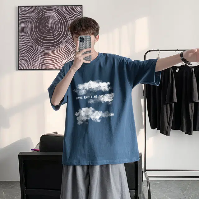 VIPGOOSE T