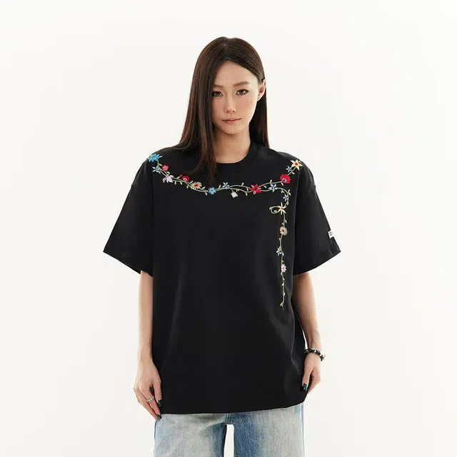 VIPGOOSE T