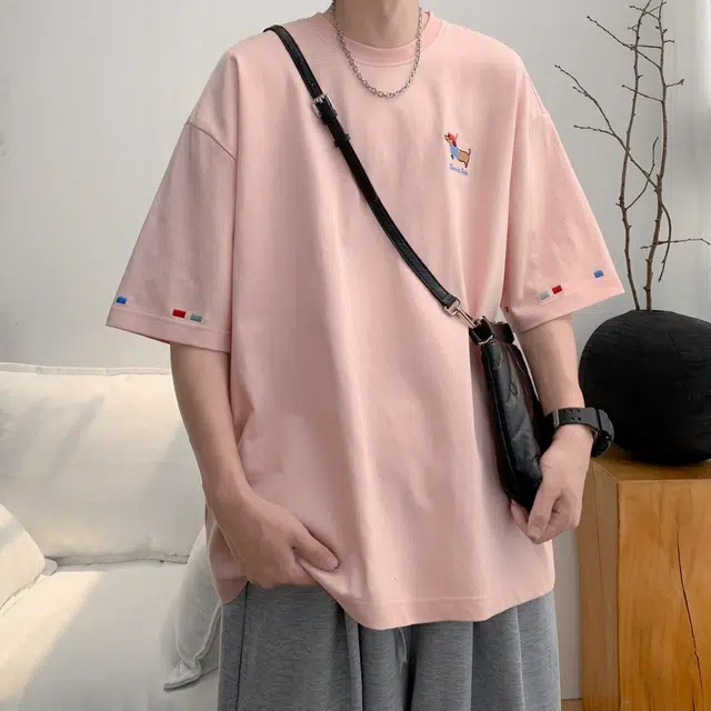 VIPGOOSE CleanfitT