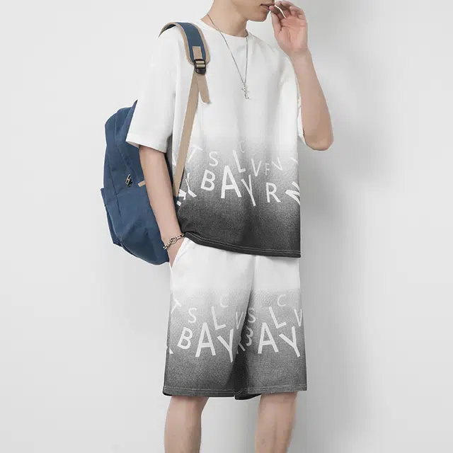 VIPGOOSE Oversize