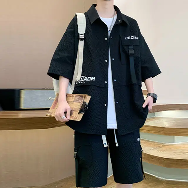 VIPGOOSE