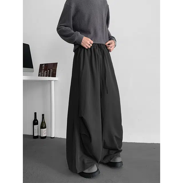 VIPGOOSE Oversize