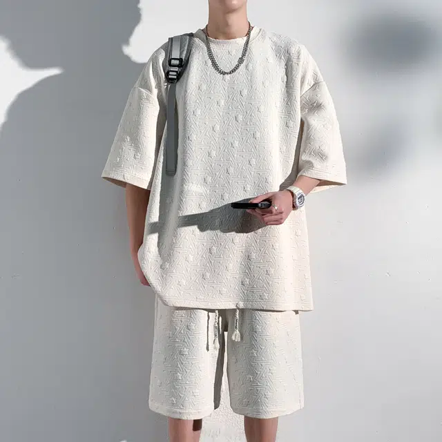 VIPGOOSE