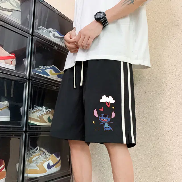 VIPGOOSE Vibe