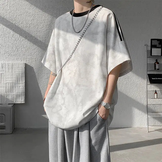 VIPGOOSE DirtyfitT