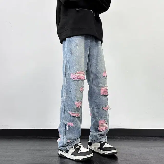 VIPGOOSE