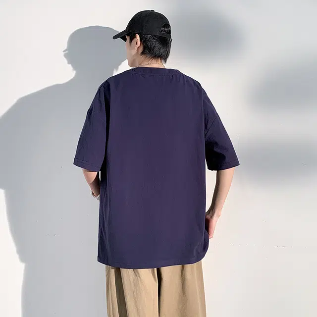VIPGOOSE cleanfitT