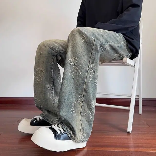 VIPGOOSE