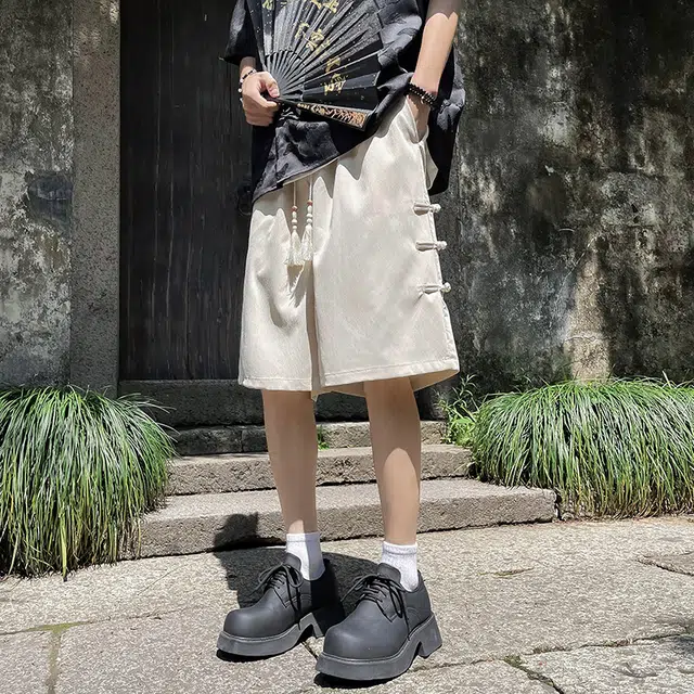 VIPGOOSE Cleanfit
