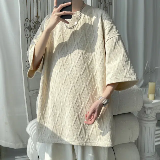 VIPGOOSE VCleanfitT