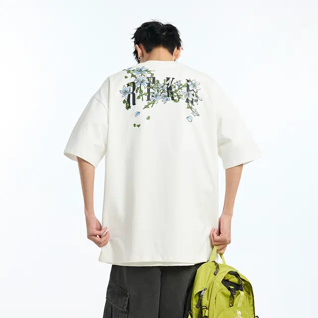 VIPGOOSE T