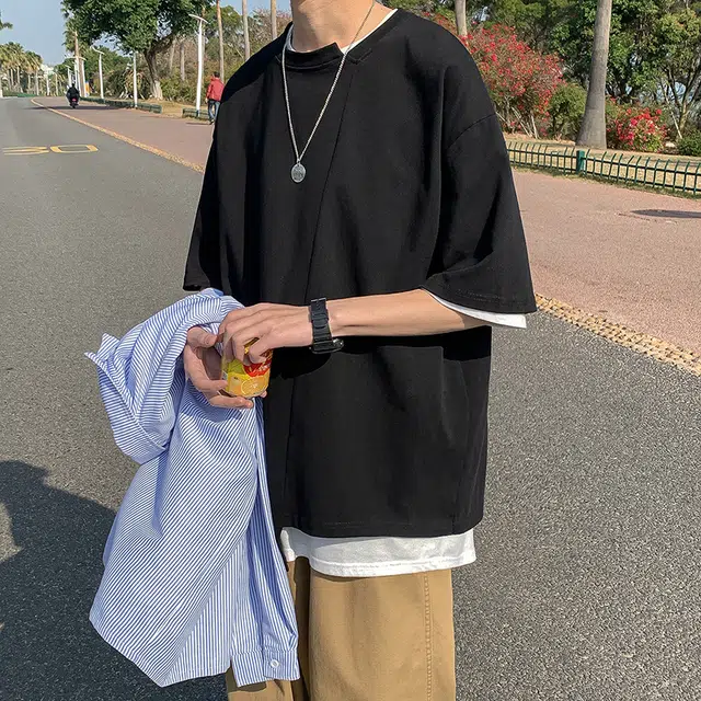 VIPGOOSE T
