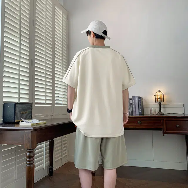 VIPGOOSE cleanfitV