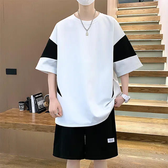 VIPGOOSE TOversize