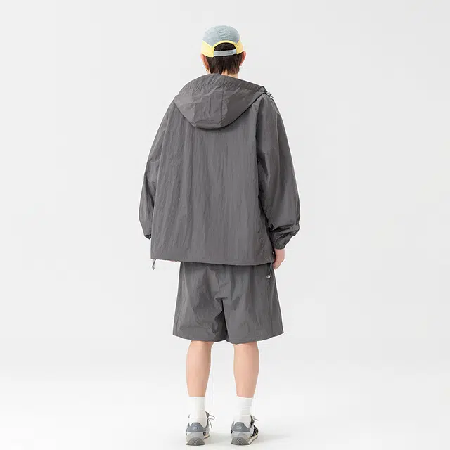 VIPGOOSE