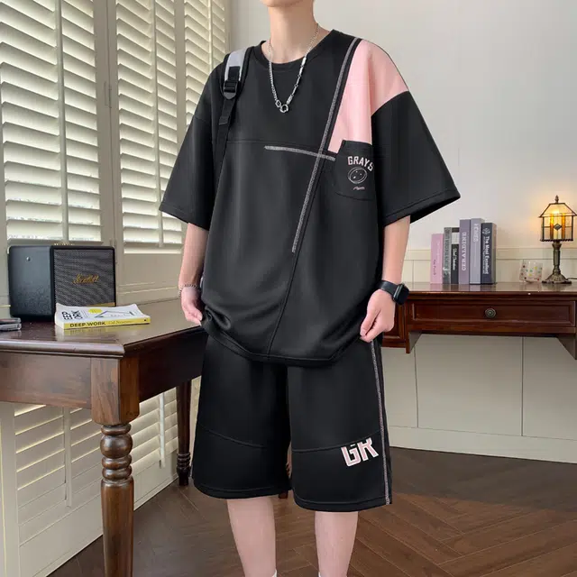 VIPGOOSE