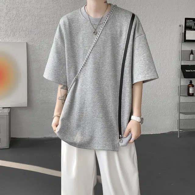 VIPGOOSE insT