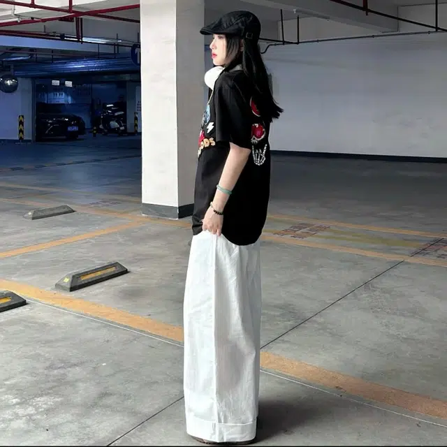 VIPGOOSE T