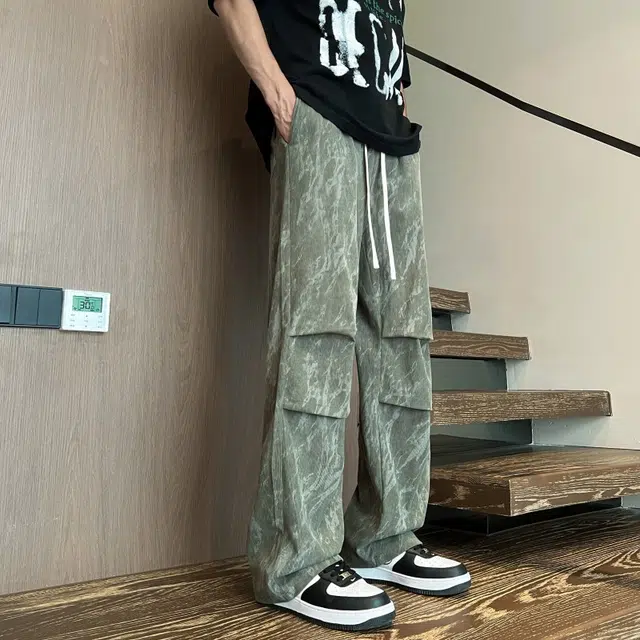 VIPGOOSE ins