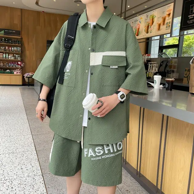 VIPGOOSE Cleanfit