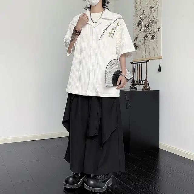 VIPGOOSE