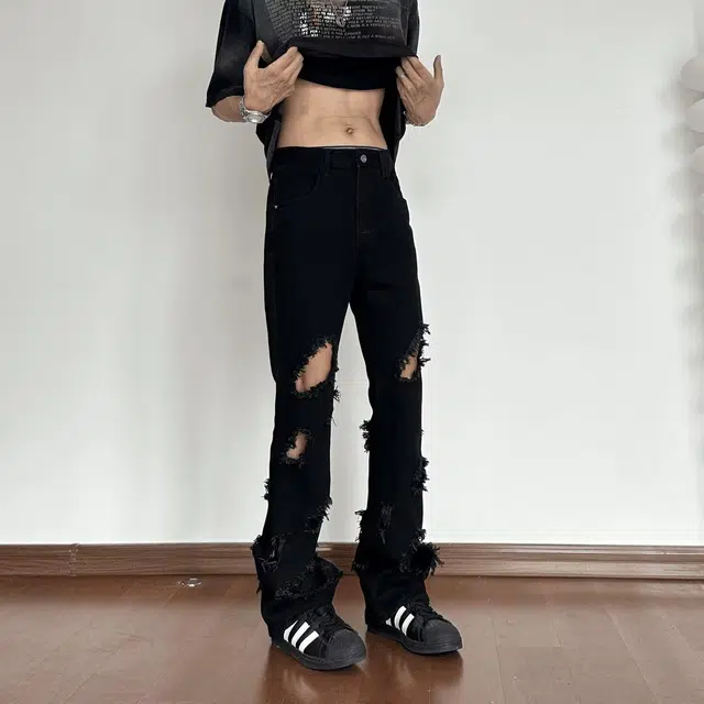 VIPGOOSE ins